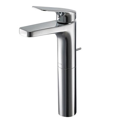 Vòi chậu lavabo TOTO DL-363-1 (cao 28cm)
