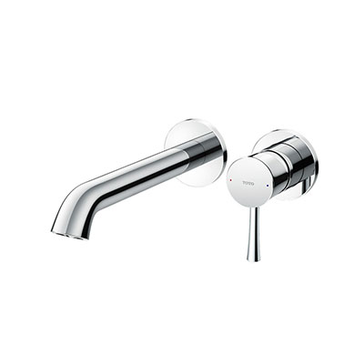Vòi chậu lavabo Toto DL218 - Image 3