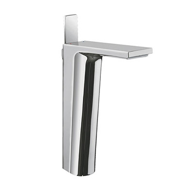 Vòi chậu lavabo Toto DL218#PG - Image 4