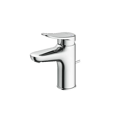 Vòi chậu lavabo Toto DL224 - Image 3