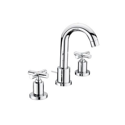 Vòi chậu lavabo Toto DL224A - Image 6