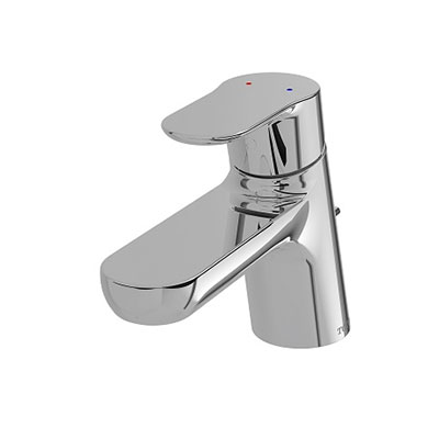 Vòi chậu lavabo Toto DL224#PG - Image 4