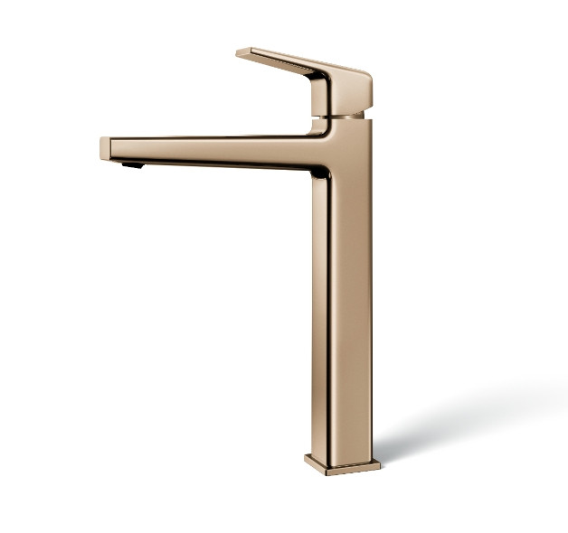 Vòi chậu lavabo Toto DL226R - Image 3