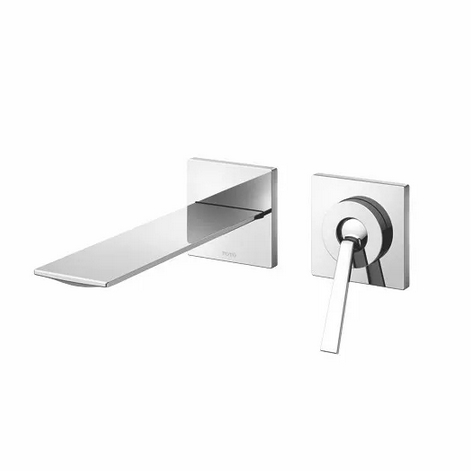 Vòi chậu lavabo Toto DL226R - Image 4