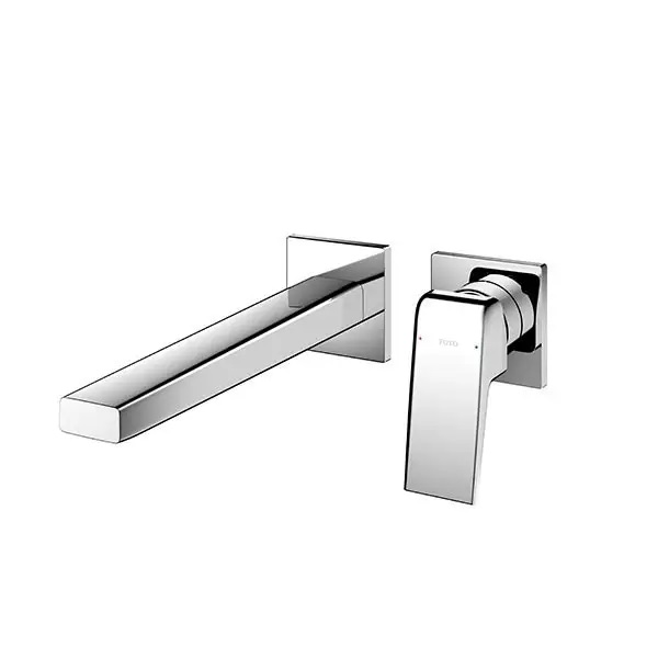 Vòi chậu lavabo Toto DL226R - Image 6