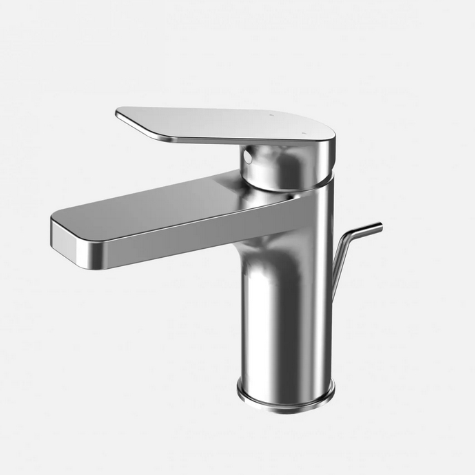 Vòi chậu lavabo Toto DL320-1R - Image 4