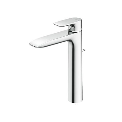 Vòi chậu lavabo Toto DL320R - Image 6