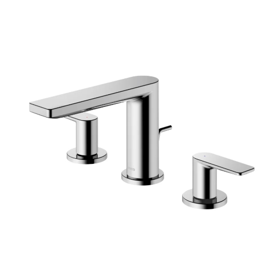 Vòi chậu lavabo Toto DL334S - Image 5