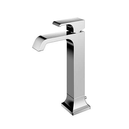 Vòi chậu lavabo Toto DL345A1R - Image 3