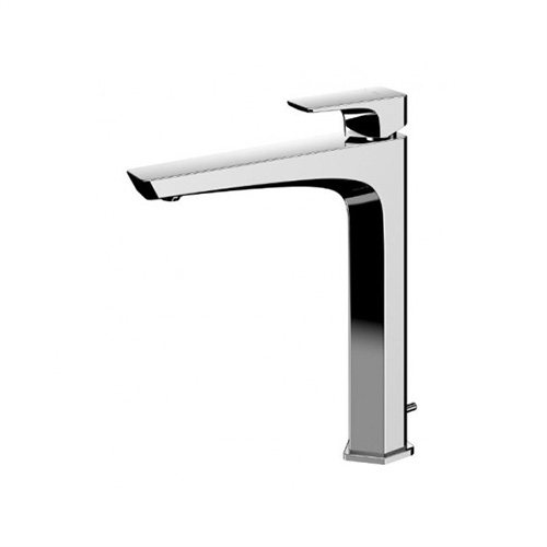 Vòi chậu lavabo Toto DL345AR - Image 4