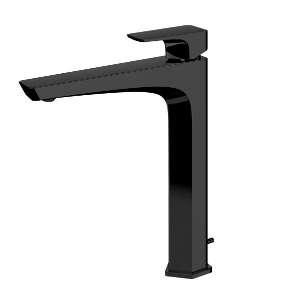 Vòi chậu lavabo Toto DL349-2E - Image 5