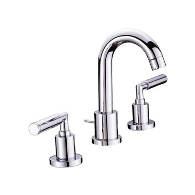 Vòi chậu lavabo Toto DL349-2E - Image 6