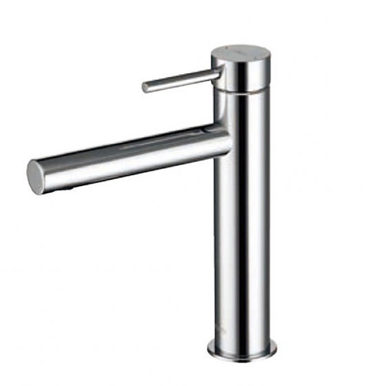 Vòi chậu lavabo TOTO DL370-1R - Image 5