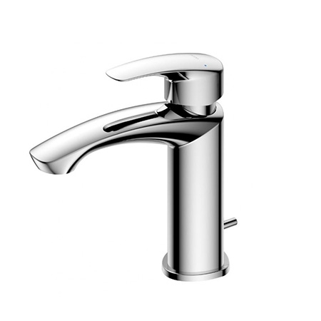 Vòi chậu lavabo Toto DLB202A#PG - Image 5