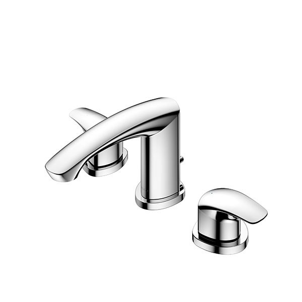 Vòi chậu lavabo Toto DLB202A#PG - Image 6