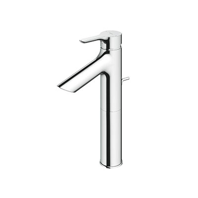 Vòi chậu lavabo TOTO màu vàng bóng TLG04304B#PFG - Image 3