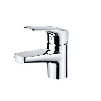 Vòi chậu lavabo TOTO màu vàng bóng TLG04304B#PFG - Image 4