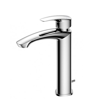 Vòi chậu lavabo TOTO màu vàng bóng TLG07303B#PFG - Image 4