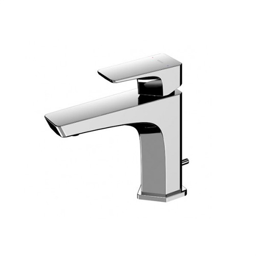 Vòi chậu lavabo TOTO màu vàng mờ TLG07305B#BFG - Image 5
