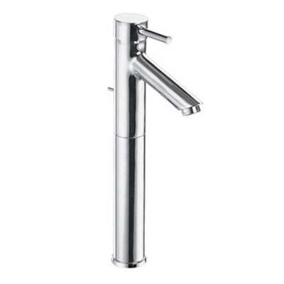 Vòi chậu lavabo Toto TBX20A-V200 - Image 5