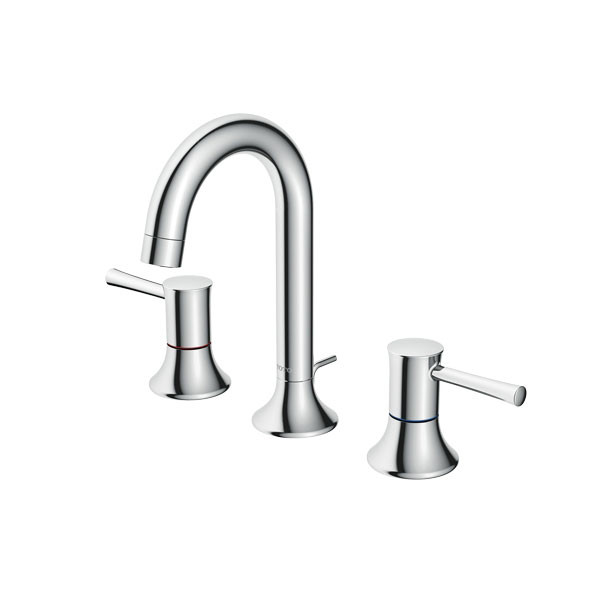 Vòi chậu lavabo Toto TLC31BEF - Image 5
