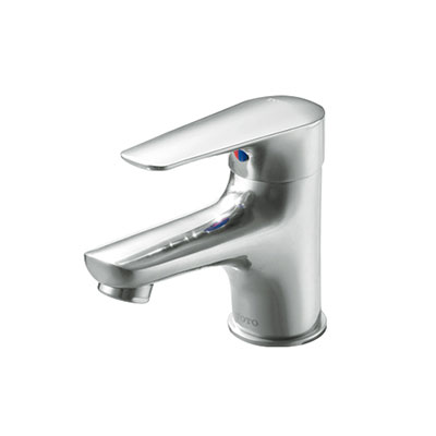 Vòi chậu lavabo TOTO TLG01304V - Image 4