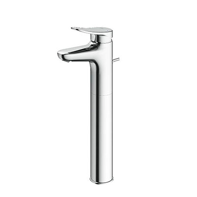 Vòi chậu lavabo TOTO TLG01309B - Image 5