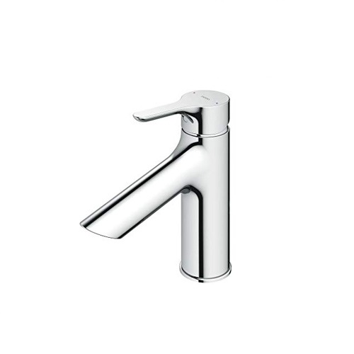 Vòi chậu lavabo TOTO TLG01309B - Image 6
