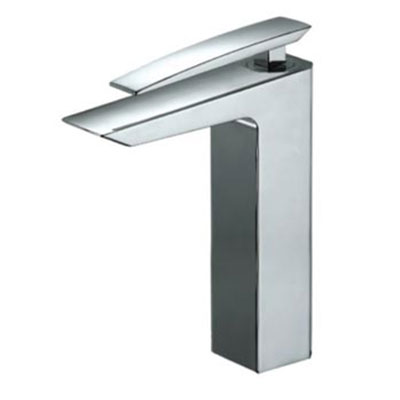 Vòi chậu lavabo TOTO TLG02201B - Image 6