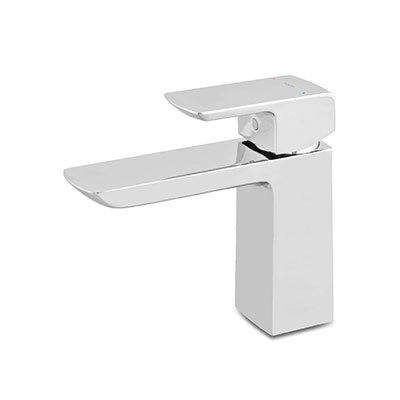 Vòi chậu lavabo TOTO TLG02304V (Cao 207mm)