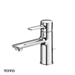 Vòi chậu lavabo TOTO TLG02311B - Image 3