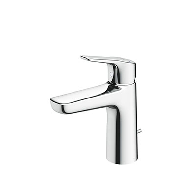 Vòi chậu lavabo TOTO TLG03301V