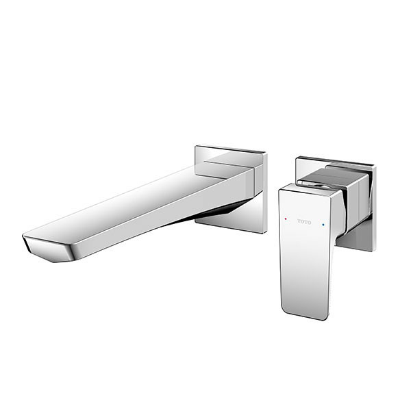 Vòi chậu lavabo TOTO TLG03305V - Image 3