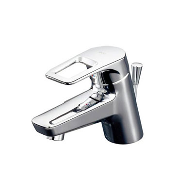 Vòi chậu lavabo TOTO TLG03307B - Image 4