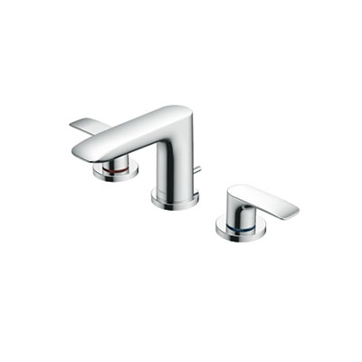 Vòi chậu lavabo TOTO TLG04201B