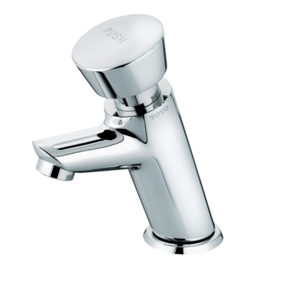 Vòi chậu lavabo TOTO TLG04201B - Image 3