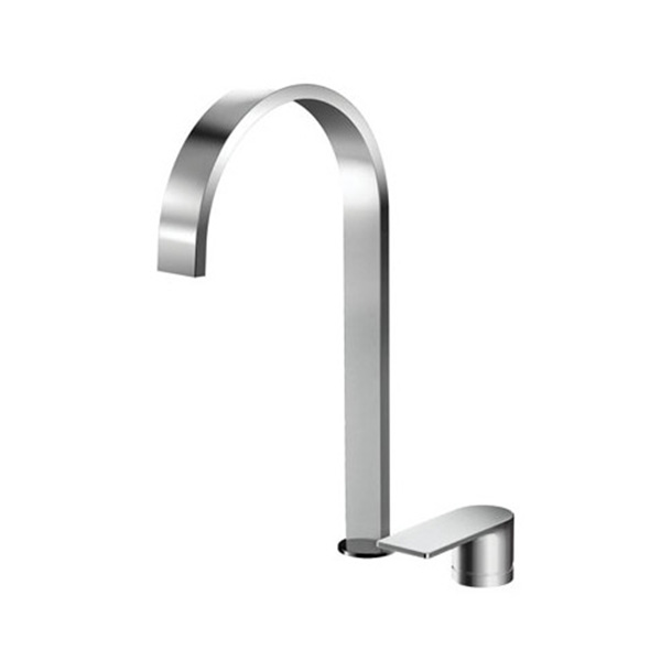 Vòi chậu lavabo TOTO TLG04304V - Image 6