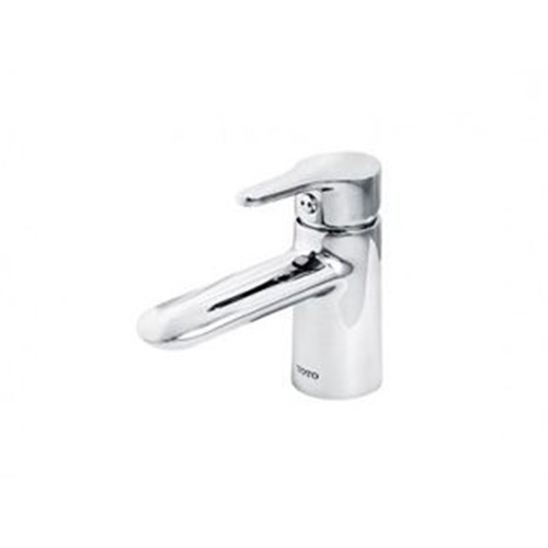 Vòi chậu lavabo TOTO TLG07303V (nóng lạnh) - Image 6
