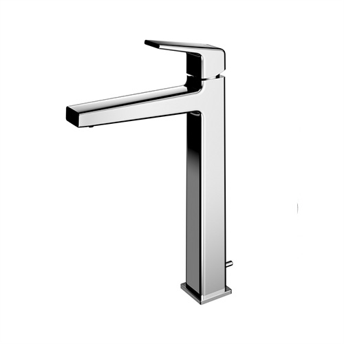 Vòi chậu lavabo TOTO TLG07305V (nóng lạnh) - Image 3