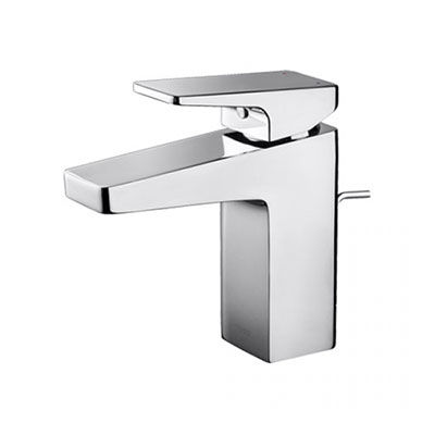 Vòi chậu lavabo TOTO TLG10201B - Image 6
