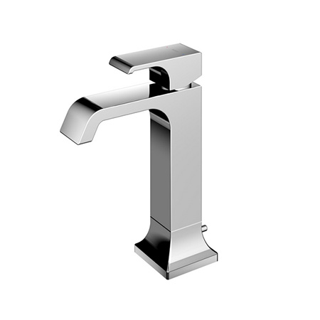 Vòi chậu lavabo Toto TLHG30EG - Image 3