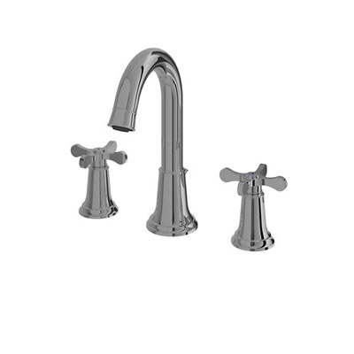 Vòi chậu lavabo Toto TLHG30EG - Image 5