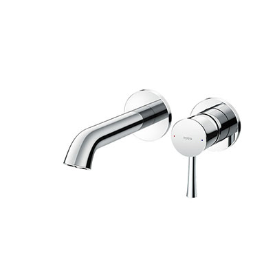 Vòi chậu lavabo Toto TLHG30ER - Image 6