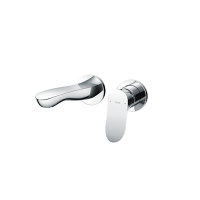 Vòi chậu lavabo Toto TLHG30ER T7PW51 - Image 3