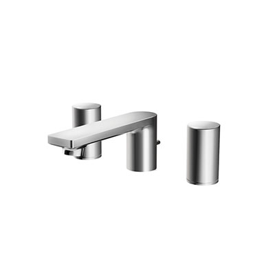 Vòi chậu lavabo Toto TLHG30ER T7PW51 - Image 5