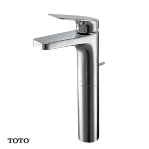 Vòi chậu lavabo Toto TLHG31EF - Image 5