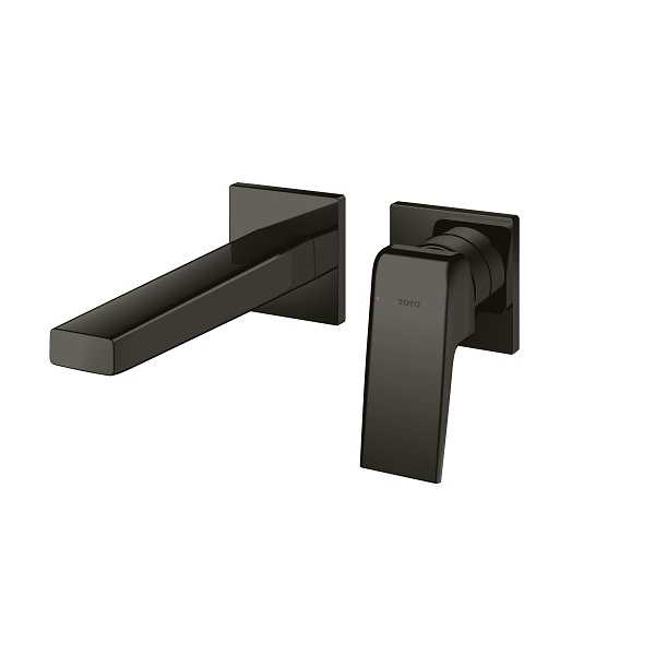 Vòi chậu lavabo Toto TLNW31BEF - Image 3
