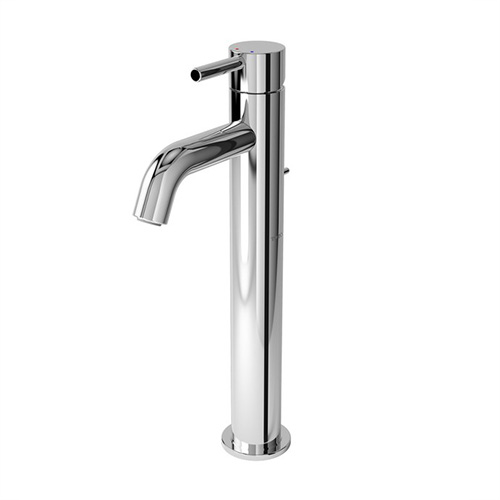 Vòi chậu lavabo TOTO TLP02201BA - Image 5