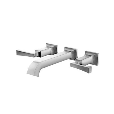 Vòi chậu lavabo TOTO TLP02308B (Đặt hàng 7-15 ngày) - Image 4