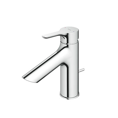 Vòi chậu lavabo TOTO TLS01301V